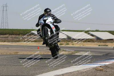 media/Sep-01-2025-Lets Ride (Mon) [[4370d11284]]/B Group/1220pm (Wheelie Bump)/